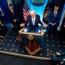 CW-1898-01 이미지