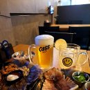 종로태평양약국 | 종로3가맥주 제대로 즐기는 15번출구 종로3가점 후기