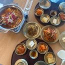 평택청국장전문 이미지