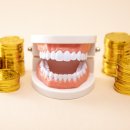 하얀치과기공소 이미지