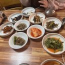 향촌식당 이미지