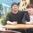 오엔 이미지