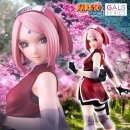 미소하우스2 이미지