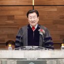 서울누가치과의원 이미지