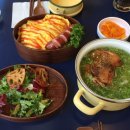 21세기식당