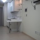 이즈타워 이미지