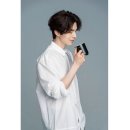 세연미용실 - 무안군 인의로 646-1 | 세연미용실