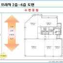 대길한의원 이미지