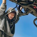 캐셔로 (2025) 정보, 줄거리, 결말, 등장인물, 감상후기 - 이준호, 김혜준, 김병철, 김향기 주연. 원작...