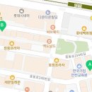 중동로 253번길 이미지