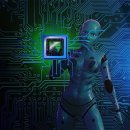 (주)이온소프트 이미지