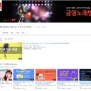 TOP써비스 이미지