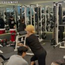 새로나빌딩 | 서초구 헬스장 트레이닝 캠프PT 내용가격운영시간주차리뷰 알아보기
