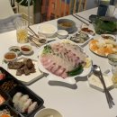 온리휴