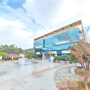 거창서핑파크 이미지