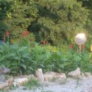 뮈토스펜션 이미지