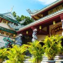 맞춤형코스 이미지