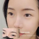 헤이,브로우