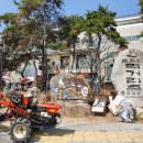 성주농협주유소 이미지