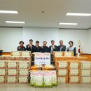 의료법인 영경 의료재단 이미지