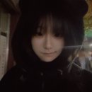 아로싸인 이미지