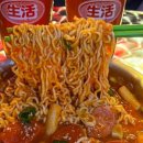 인생맥주 상동점 이미지