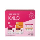 경남제약(주) 이미지