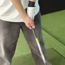 네오골프연습장 | 연습용골프장갑 추천, 밀착감 좋았던 네오글러브 논슬립 하이쿨 골프장갑 후기