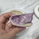 버터집신부점 | 천안 빵집: 버터집 신부점 쫀득빵 포장후기