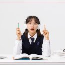 제임스영어교습소 - 북구 동문대로249번길 19 | 제임스영어교습소
