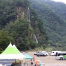 화천풀펜션 메타875 이미지