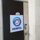 거제대로(아주동) 이미지