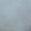 거성초등학교 이미지