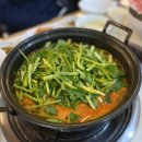 샤브샤브.칼국수 이미지