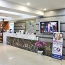 연세부부치과의원 이미지