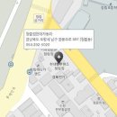 청림점현대자동차