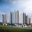 금호어울림 이미지