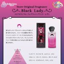 문스토어 - 김해시 | 문스토어