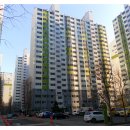 조은나라약국 이미지