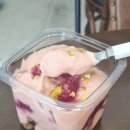 디비후레쉬