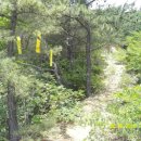 모화3리 이미지