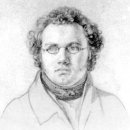 빛의 변주 이미지