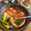 곽만근 갈비탕 시흥점 이미지