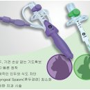 도화동물병원 이미지