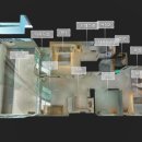 품에지은 이미지