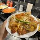 잠원로69(킴스클럽 강남점 앞) | 🍕모든 메뉴가 맛있는 피자 뷔페 피자몰🧡#반포맛집 #강남뉴코아맛집 #가격 #솔직후기