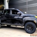 세미타이어 이미지