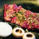 정평마을회관 이미지