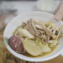 부산해물탕해물찜 이미지