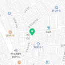 은광세탁소 이미지